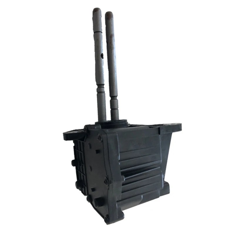 3641060093 привод переключения передач в сборе для Toyota 4runner Land Cruiser Prado LJ150L Lexus GX460 4WD 600493