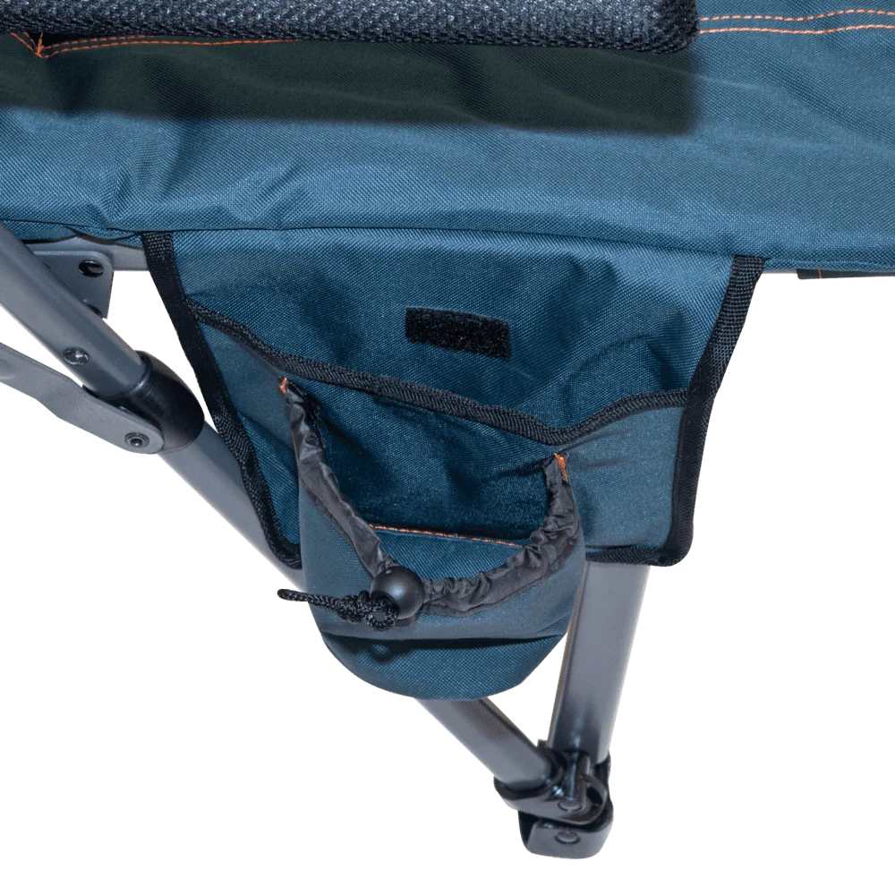 Роскошный Жесткий Четырехместный стул |