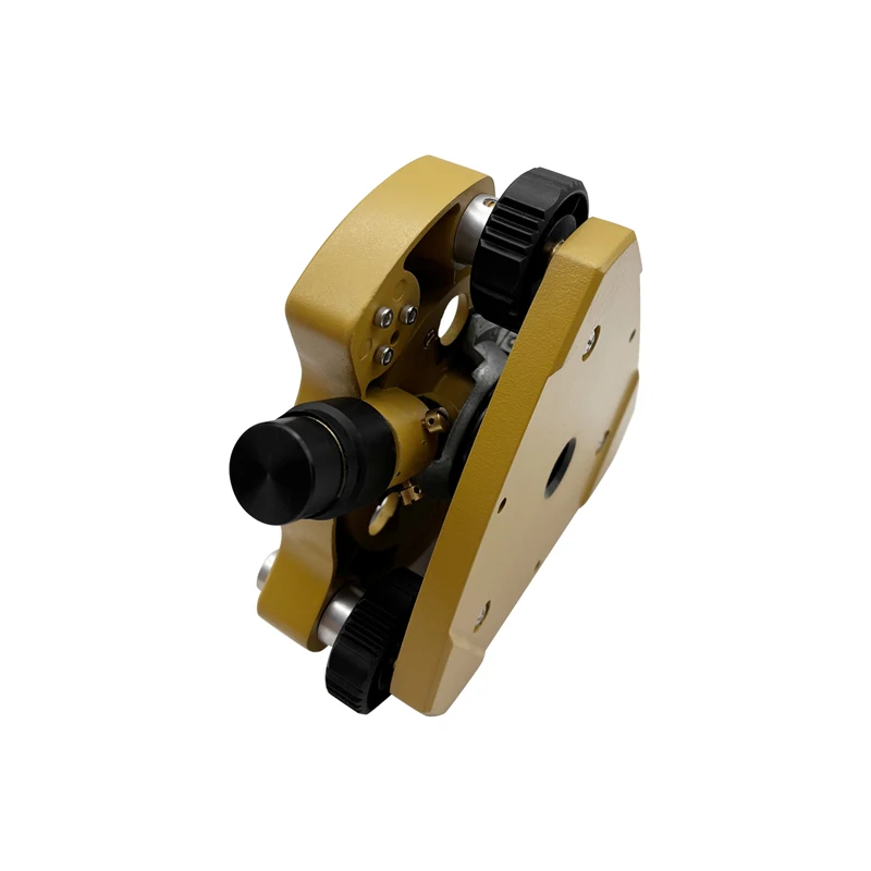 Высококачественная желтая фотография трибрач для Leica Тримбл Южного пентакса