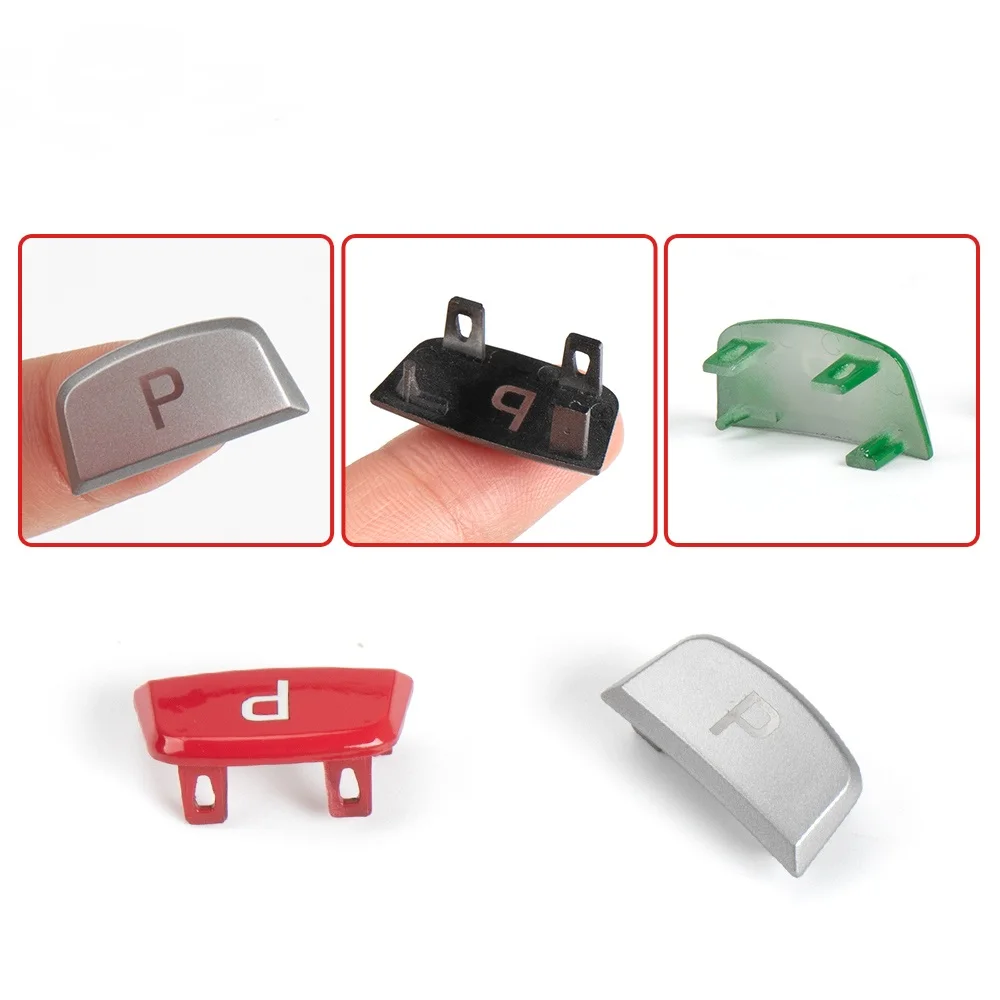 Рычаг переключения передач для автомобиля кнопка парковки Land Range Rover Sport Jaguar F-TYPE