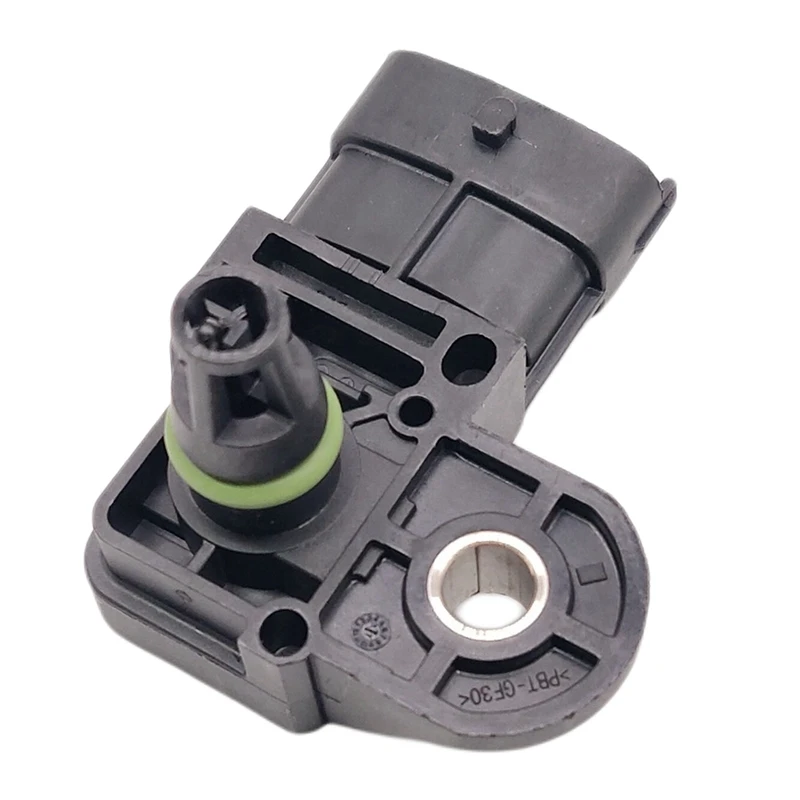 Автозапчасти F01R00E005 F 01R 00E 005 для Chery New Map Sensor Датчик абсолютного давления в