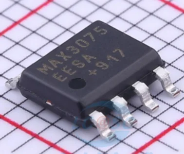 1PCS (IC) New original MAX3075EESA SOP8 Electronic Component