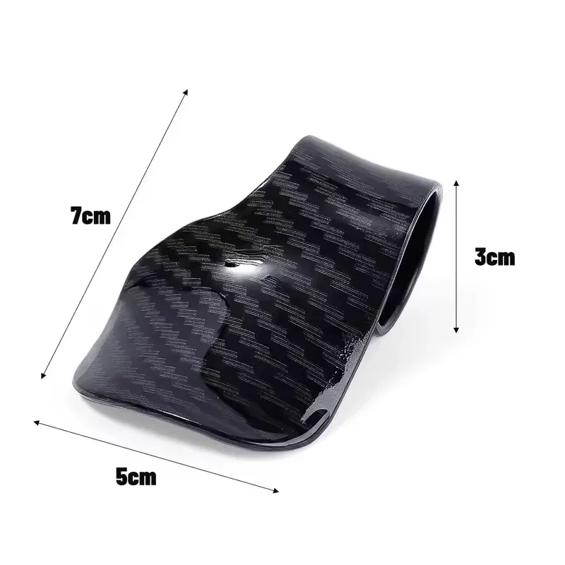 Мотоциклетный ускоритель DUTRIEUX с регулируемым рычагом инструмент для рулевого