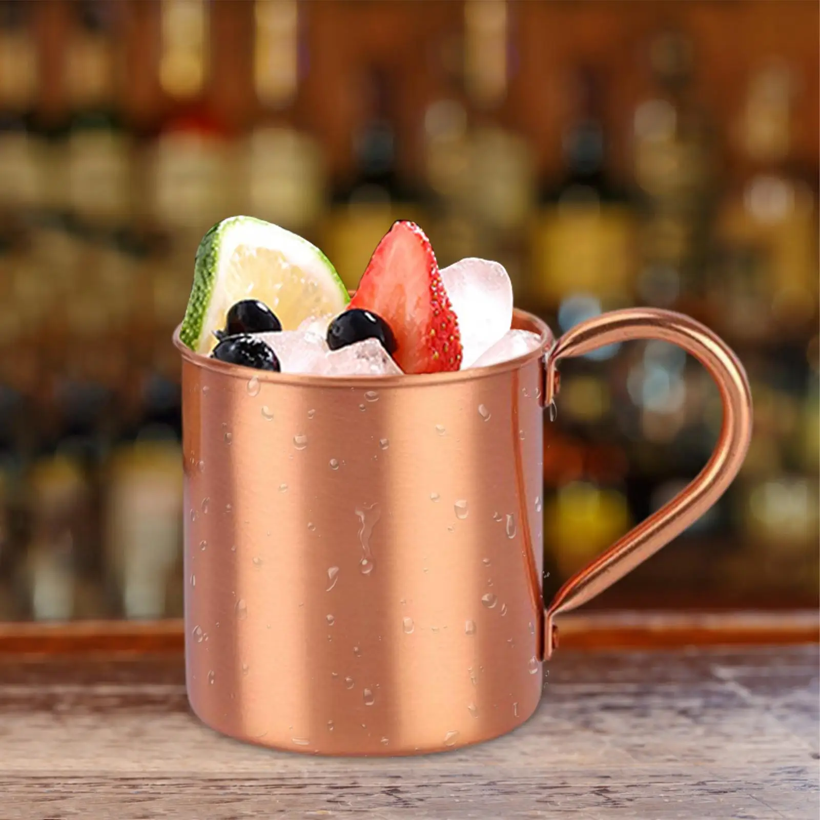 

Coffee Cup for Office Home Kitchen Outdoor Camping Travel Hot Cold Drinks