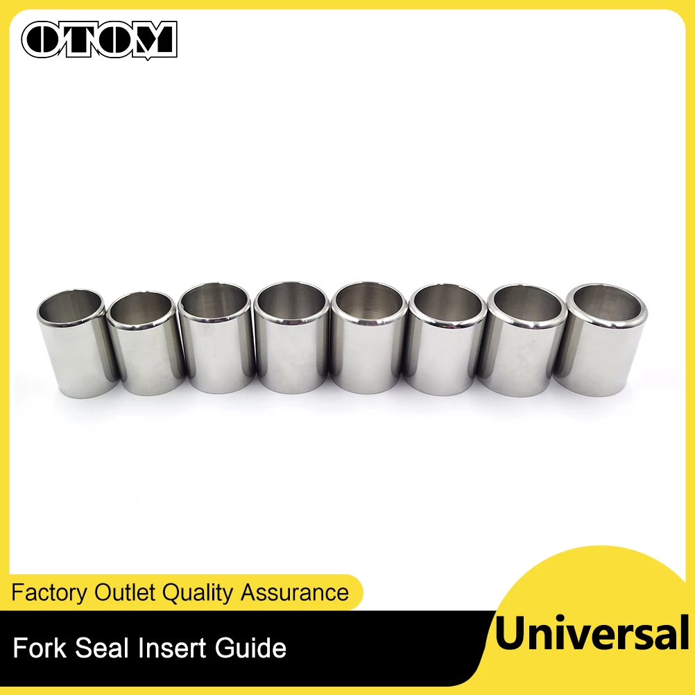 

Инструмент для установки OTOM 41/43/47/48/49/50 мм