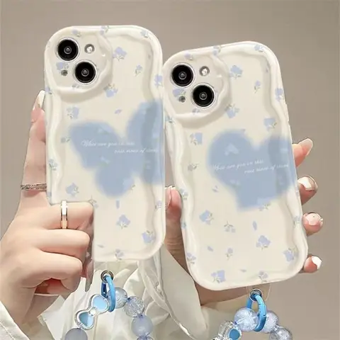 Мягкий силиконовый чехол для iPhone 14 Pro Max 15 11 12 13 Mini XR 6s 6 8 7 Plus X XS SE 2020 2022