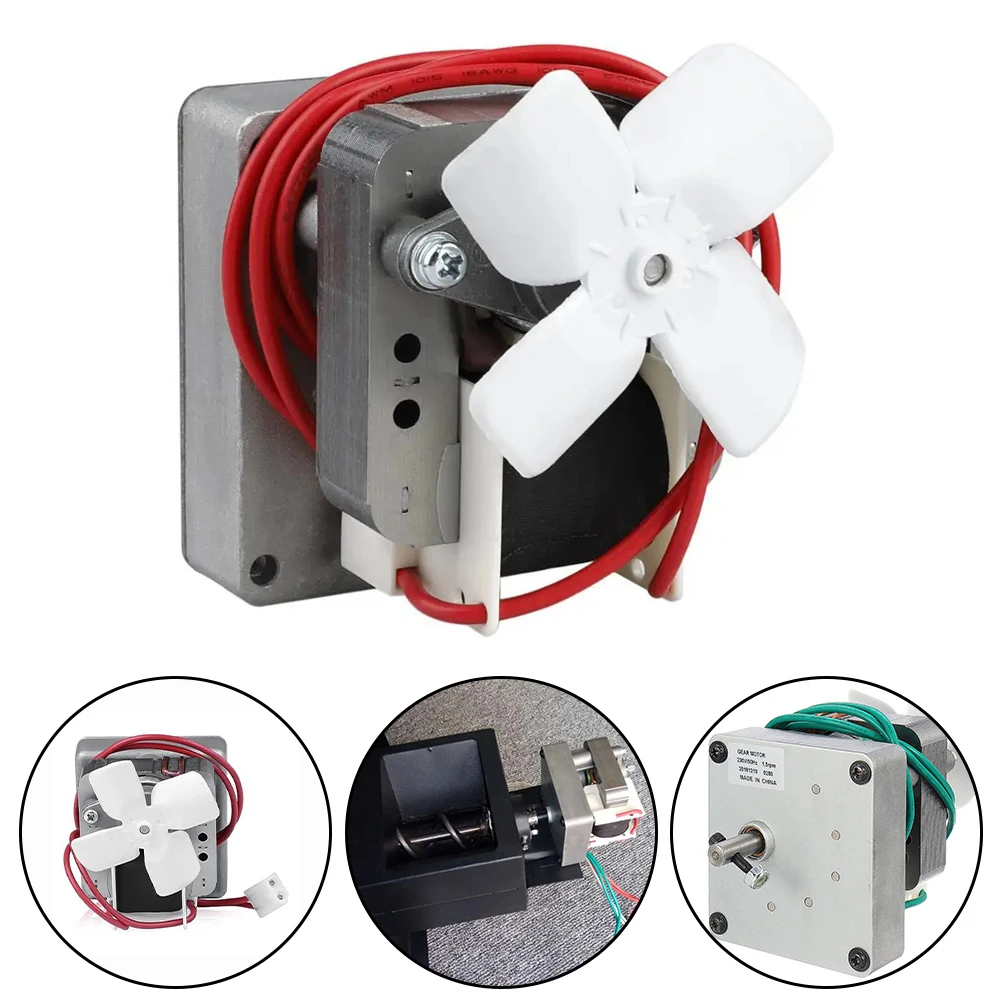 Перед покупкой электродвигателя электродвигатель совместимый с барбекю