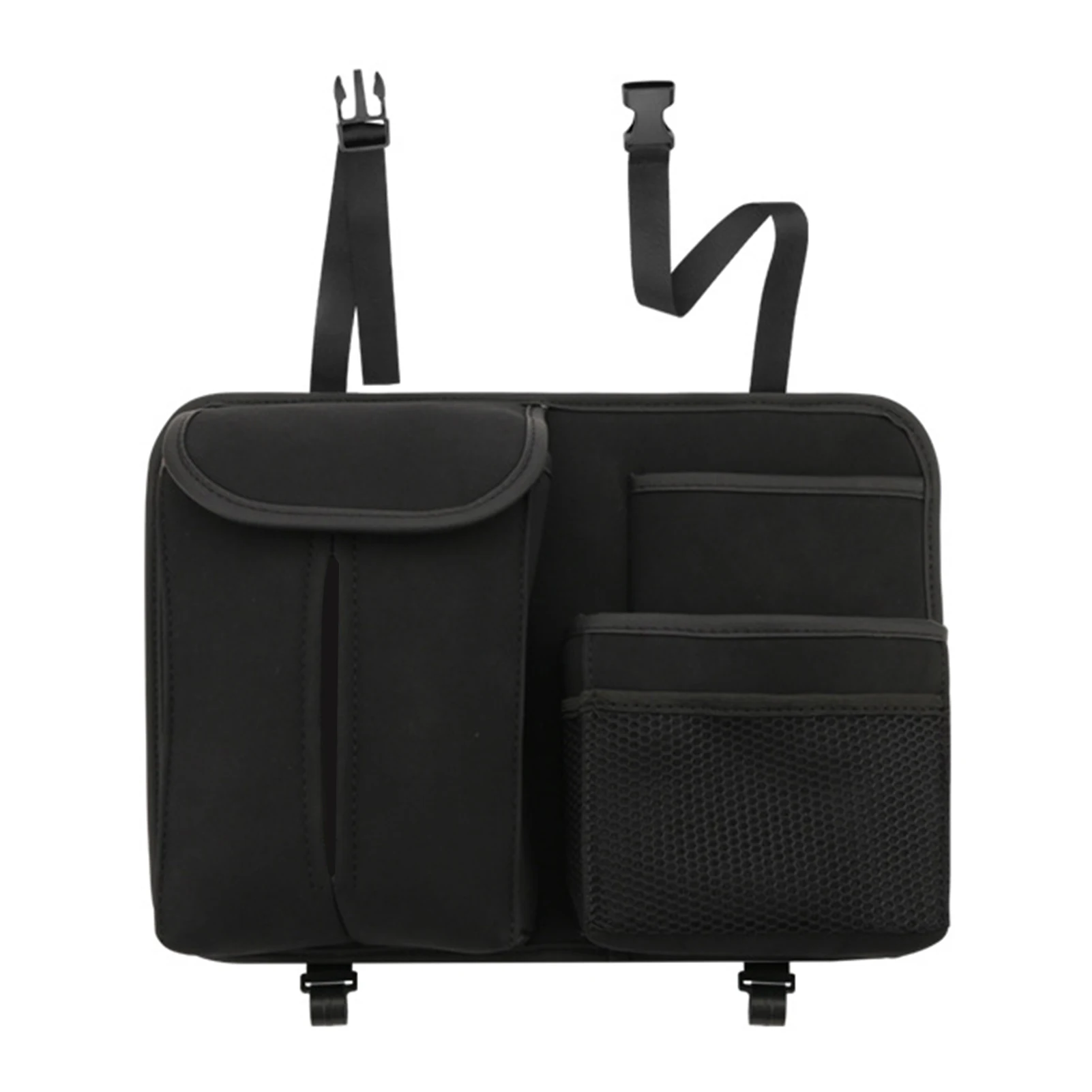 

Замшевый автомобильный Органайзер на заднее сиденье, замшевые органайзеры на заднее сиденье автомобиля, аксессуары для хранения в салоне а...