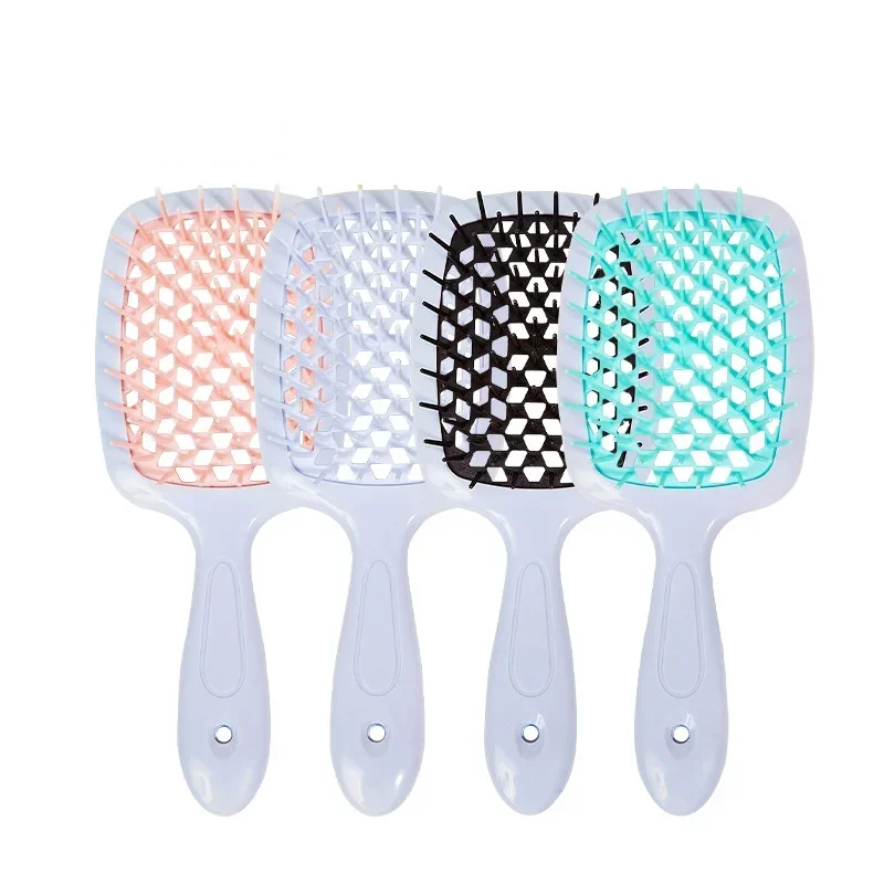 

1 шт., расческа для массажа головы