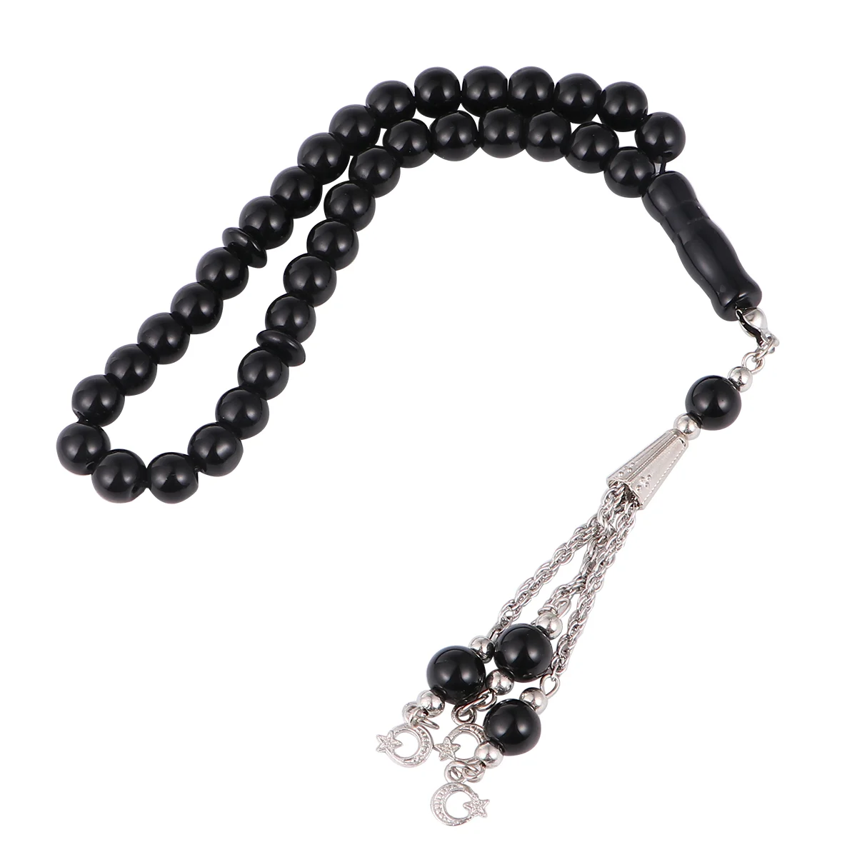 

Бусины для молитвы, мусульманский браслет, исламские бусины, Misbaha, Tasbih, ислам, четки, Dhikr Рамадан, цепочка, ИД, подарок, Zikr, орнамент