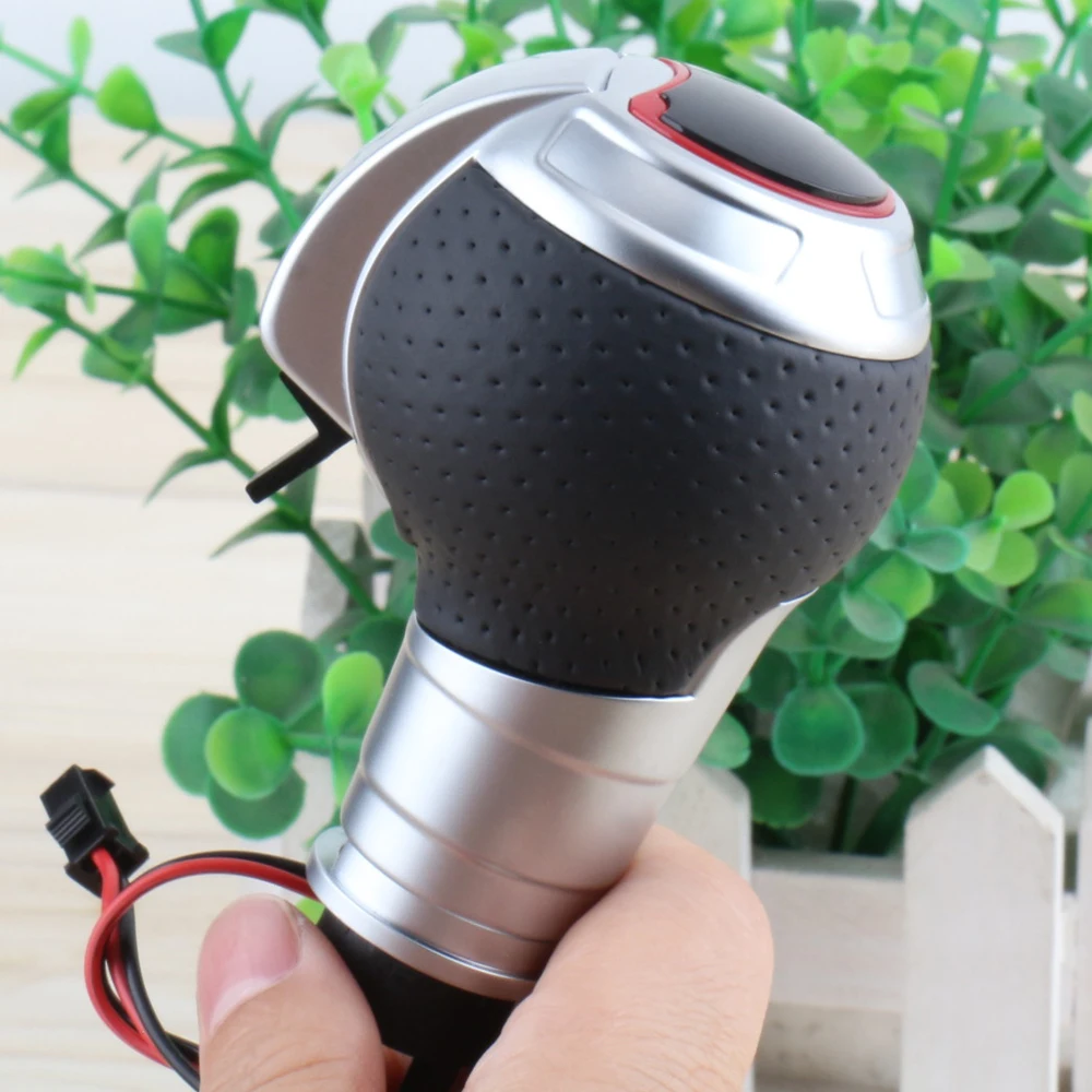 Для Infiniti QX50 Q60 Q50 QX70 QX80 EX FX35 G37 ручка переключения передач для Nissan автомобильные