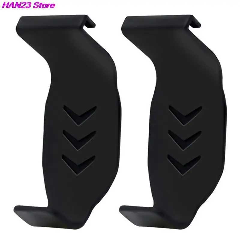 

Headphone Wall Mount Holder Bracket Hanger for PS5 For Xbox Series X Host Headset Support Hook Console Gamepad Game Accessories