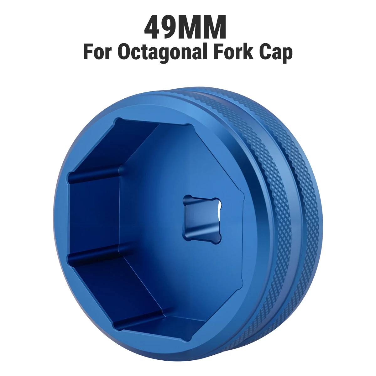 

GMIPIX крышка вилки гайка гнездо 45 46 49 50 мм верхняя крышка вилки мотоцикла инструмент для удаления монтажа