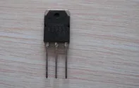 

2SK3905 K3905 N channel field effect power tube TO-3P 500V 17A quality assurance 20PCS-1lot