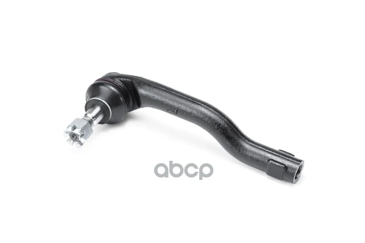 Наконечник Рулевой Левый Mazda 2 [De] (2007) METACO арт. 4000-821L