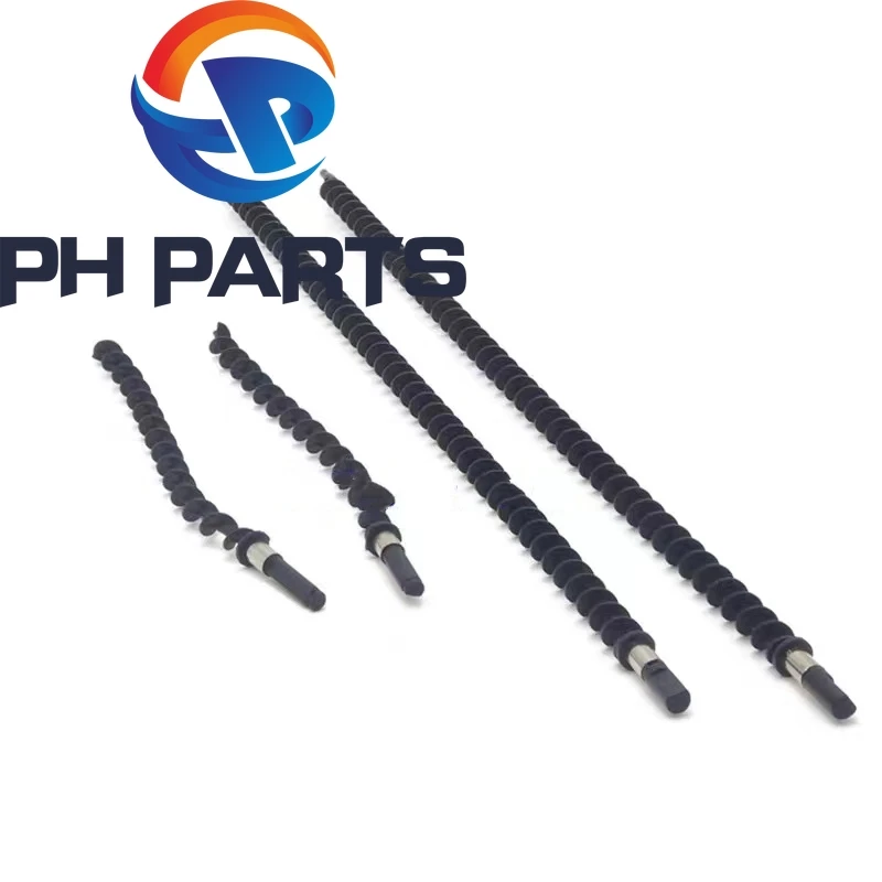 

MP2554 катушка для сбора тонера для Ricoh MP 2554 3054 3554 2555 3055 3555 4055 5055 6055 MP3054 4054 5054 6054