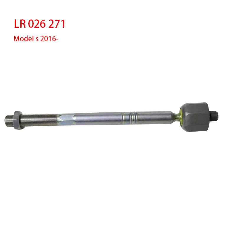 

Tie Rod Inner Header for Tesla Model S 2016- OE,LR026271