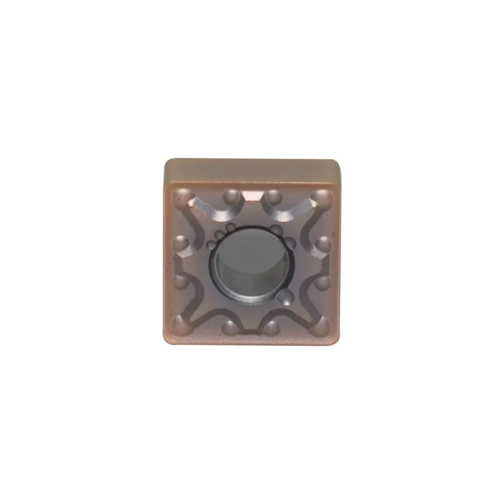

Фрезерные Вставки GRETO GT4204 SNMG120408-MA Для Cnc Mill SNMG 120408-MA SNMG120408