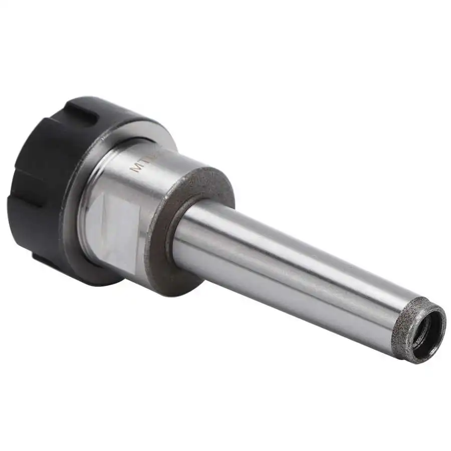 цанговый патрон мт2 er 25x52. цанга djtol er25 6. патрон er25. 35мм (1/4). патрон er25.