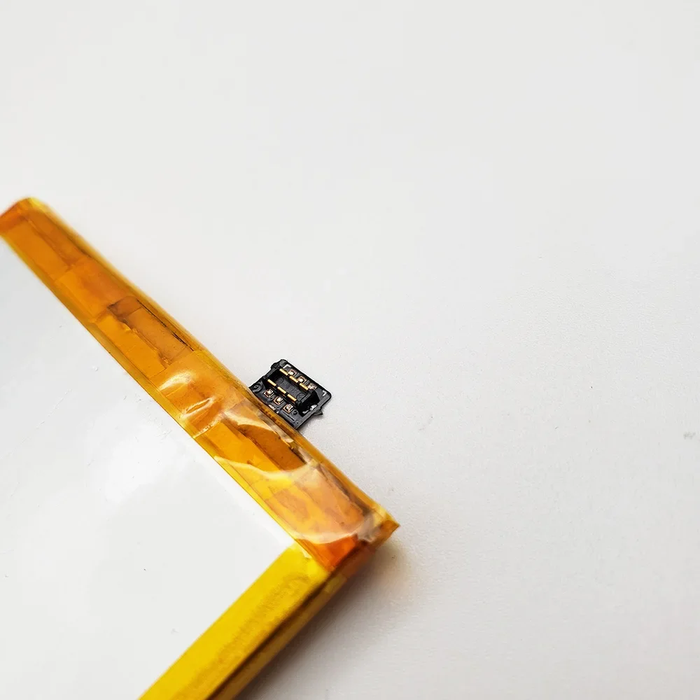 3100mAh BT42C Battery For Meizu M2 Note Blue Charm Note2 Mobile Phone Lastest Produce High Quality