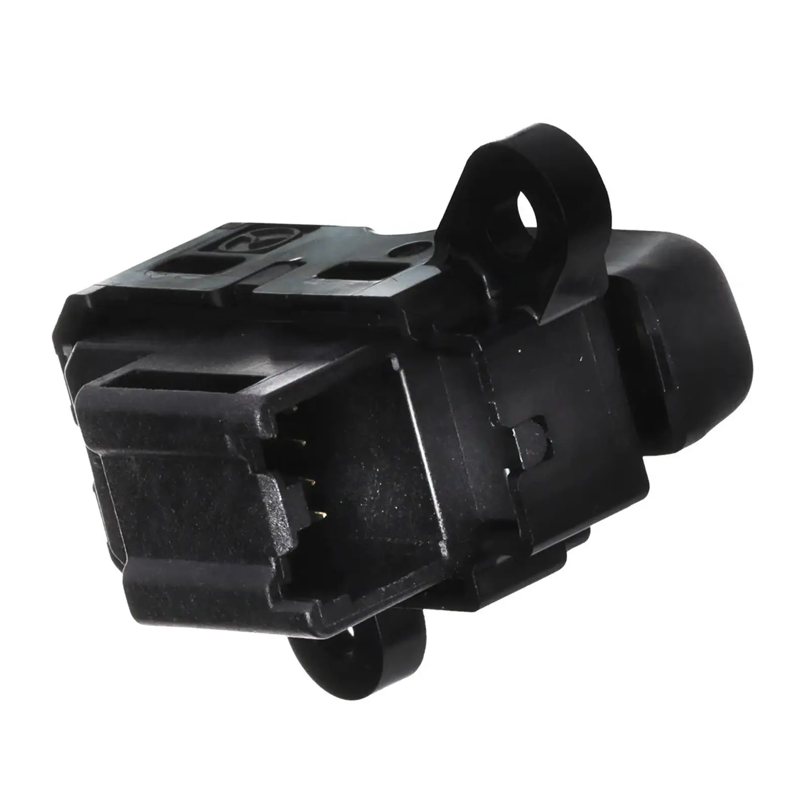 Gea3-66-660 Driver LH запасные части для кнопок блокировки передней двери