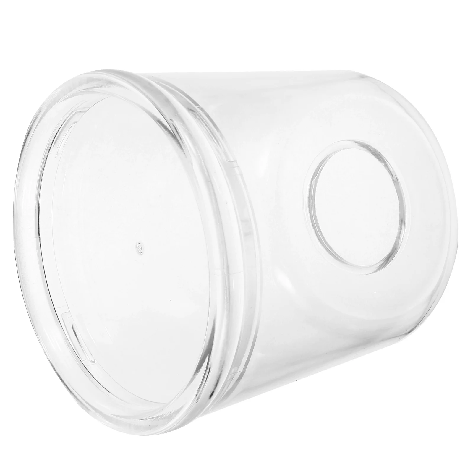 

Bathroom Accessories Towel Dispenser Paper Toilet Holder Towels Desktop Kickstand