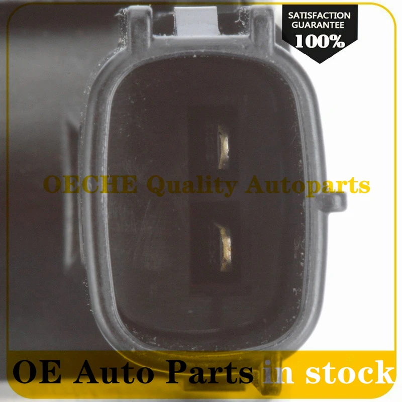 CM5Z-9350B CM5Z-9350-CB CM5Z9350CB CP9Z-9350-B топливный насос двигателя для Ford Focus Lw Mk2 St Rs Lz 2.0l Duratec