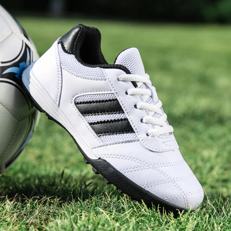 

Футбольные бутсы Speedmate Superfly Cr7 Fg, дышащие удобные уличные футбольные бутсы, мягкая уличная спортивная профессиональная обувь