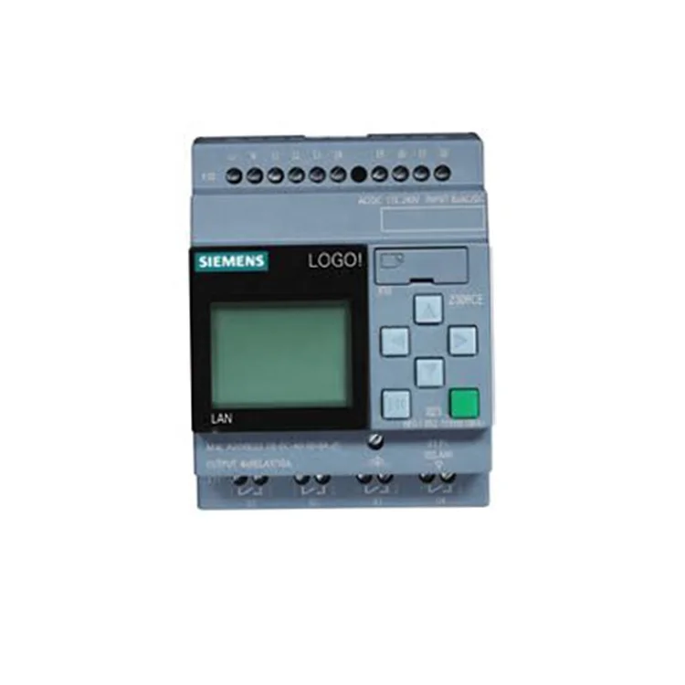 Высокое качество 100% новый оригинальный коммуникационный модуль 6ED1055-5MC08-0BA1