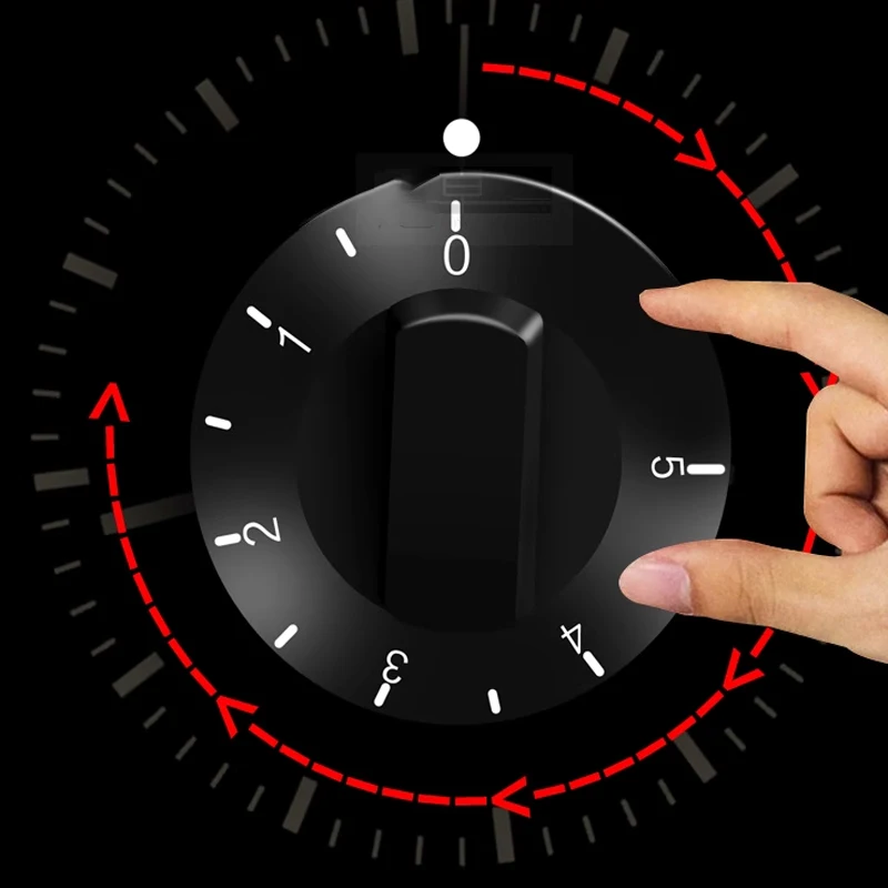 220 В Коммерческая электрическая антипригарная машина для приготовления вафель