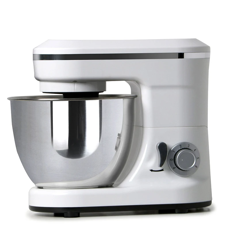 

Electric Mixer Machine Cake Mixer Food Mixer
