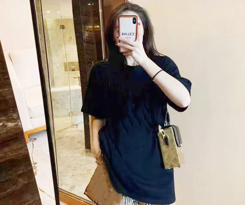 

2022 Summer suit, short-sleeved shorts, cute and trendy VIP exclusive