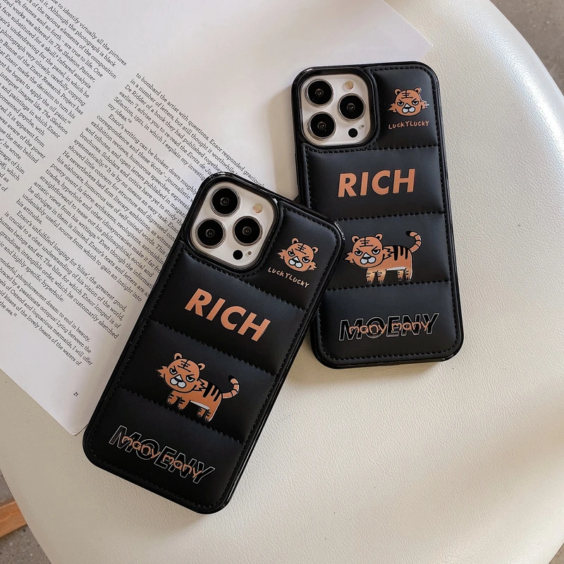 

Мягкий тканевый чехол для iPhone 11 12 13 Pro Xs Max X Xr 7 8 Puls SE