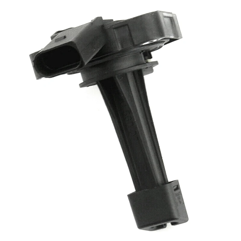 Запчасти для датчика уровня масла A3 A4 A5 A6 A8 S4 S5 S8 Q5 Q7 TT 03C907660M 03C907660H