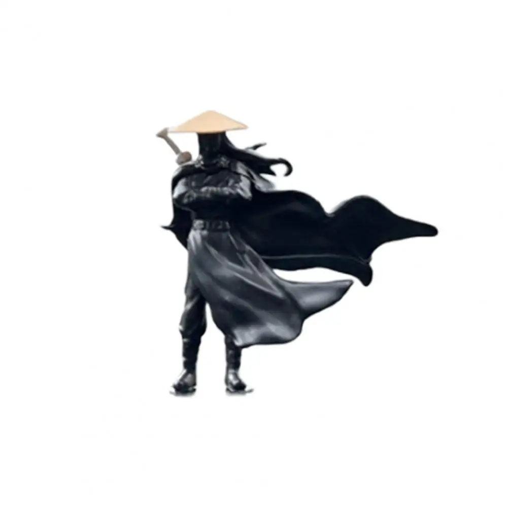 

Украшения для приборной панели автомобиля, фигурка, скульптура, милое украшение, автомобильный интерьер, статуя приборной панели, украшение для стола, аксессуары, подарки