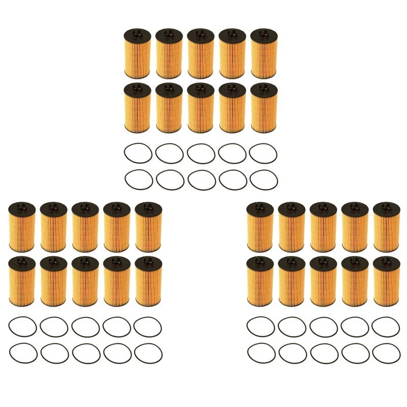 

Чехол с 30 масляными фильтрами для Chevy Aveo Cruze Sonic Trax Buick Pontiac Saturn