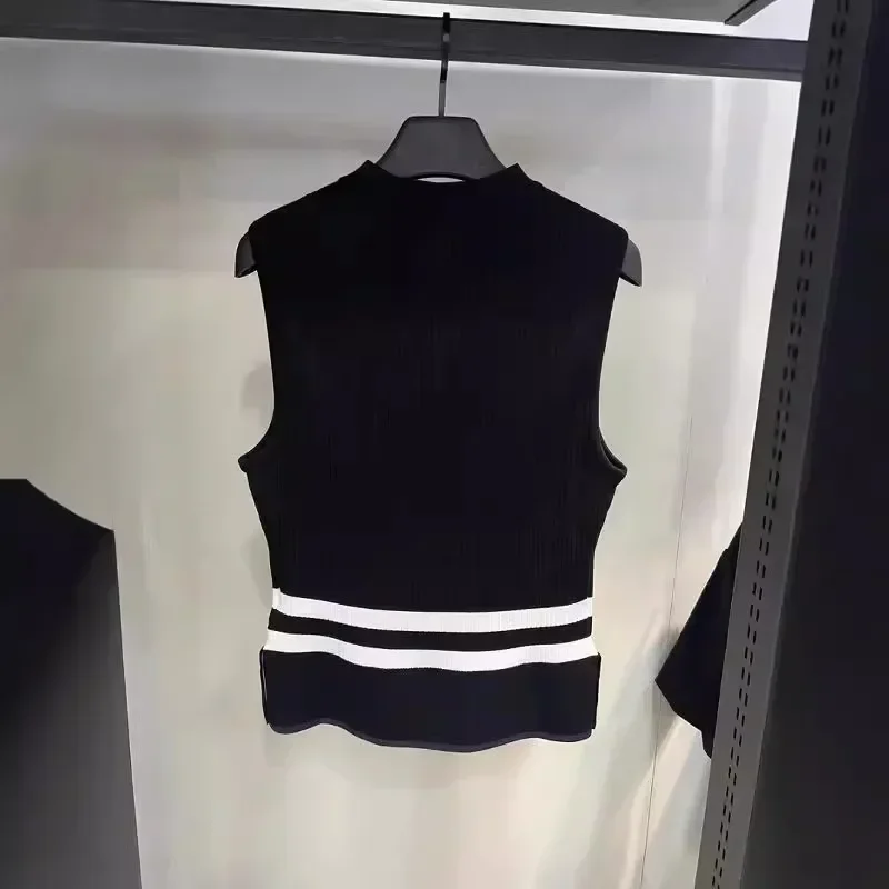 Одежда для гольфа 24 осенний универсальный облегающий и тонкий верхний костюм с