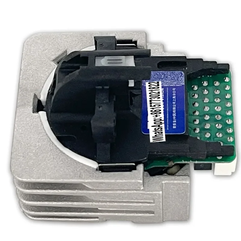 Подходит для оригинальных игл печатающей головки E-pson LQ300KH 520K 300KH LQ310 LQ350