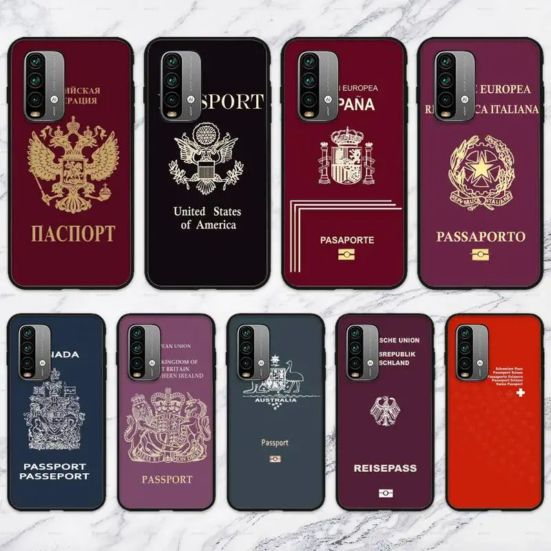 Чехол для Xiaomi9 10 11PRO LITE Redmi NOTE7 8 9 10A PRO K40 Poco3 | Мобильные телефоны и аксессуары