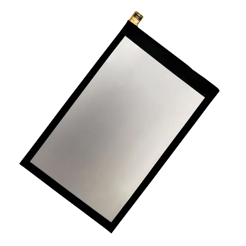 Аккумулятор для Doogee Y8 сменные аккумуляторы литий-полимерная аккумуляторная