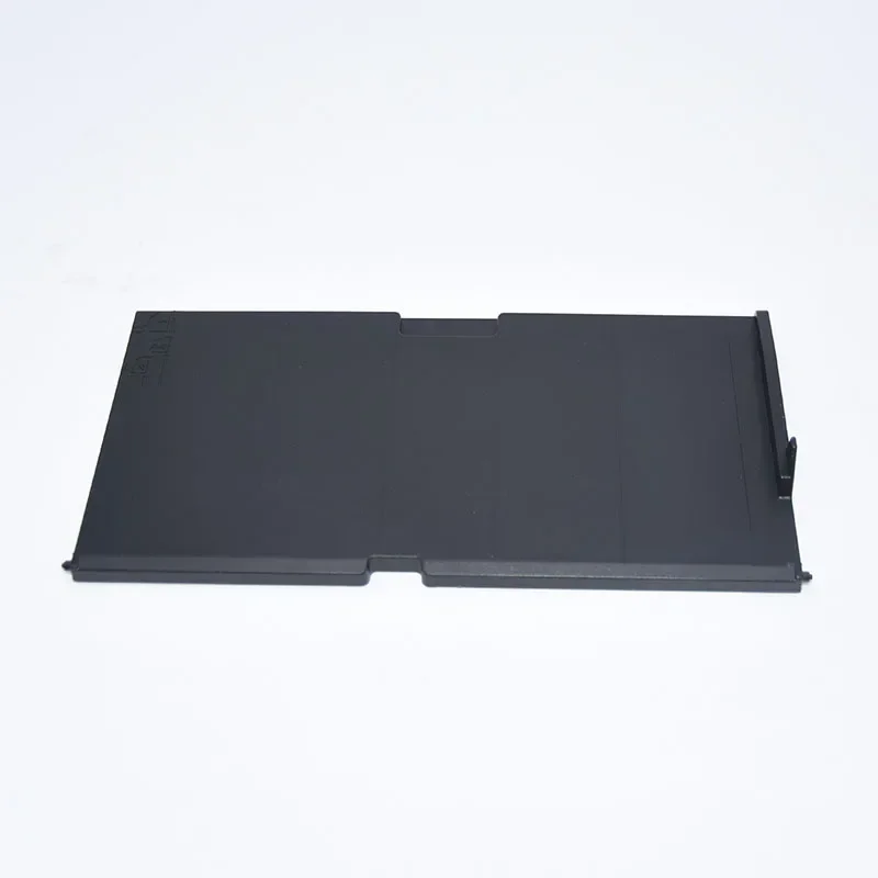 5шт 1569308 1620221 Опора входного лотка для бумаги в сборе EPSON L210 L220 L222 L350 L355 L360 L365 L366 L380