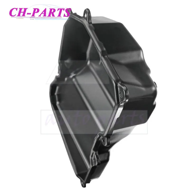 

Автоматическая коробка передач TF60SN 09G321361 09G, масляная кастрюля для Audi A3 A4 Beetle CC Golf Jetta Passat Rabbit 2004Up, автомобильные аксессуары