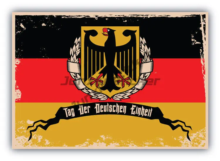 

Герб Берлина Германия Флаг Эмблема Мотоцикл Полоса Наклейки Немецкий Deutschland Stuttgart Гамбург Город Путешествия Штамп Наклейки