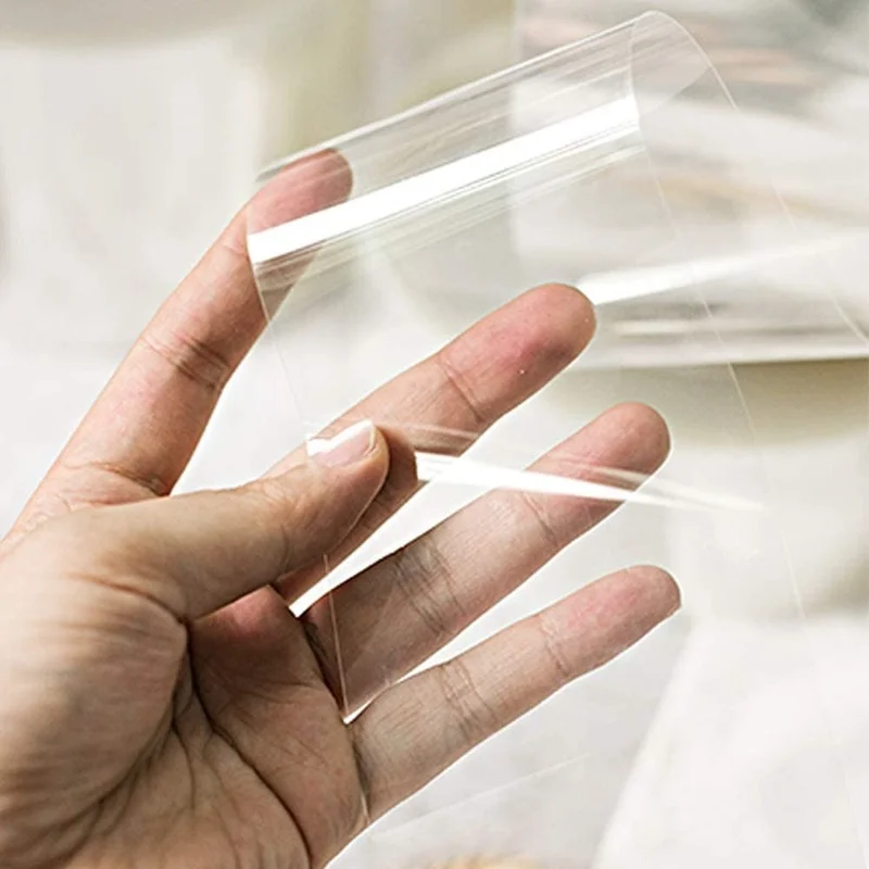 1 рулон прозрачной пленки для торта ошейник кухонный Ацетатный торт шоколадные