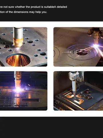 Запасная крышка YK100H для плазменной фонарь YK100H