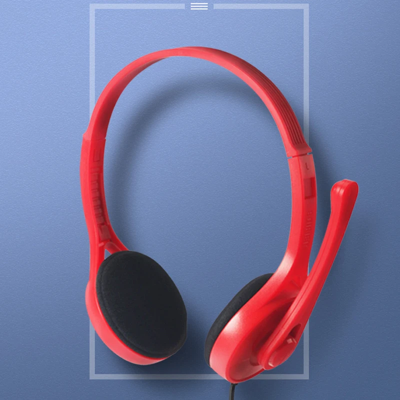 

Новая компьютерная гарнитура; Игровая гарнитура; Подавление шума; Бас; Линейный контроль; Черная гарнитура