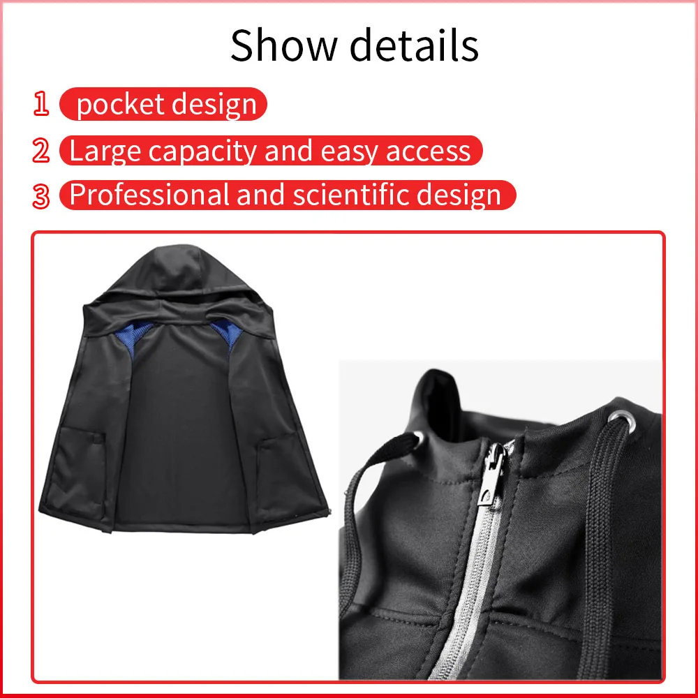 Новые простые из серии &quotсделай сам&quot Racing Пальто Повседневная Дизайнерская