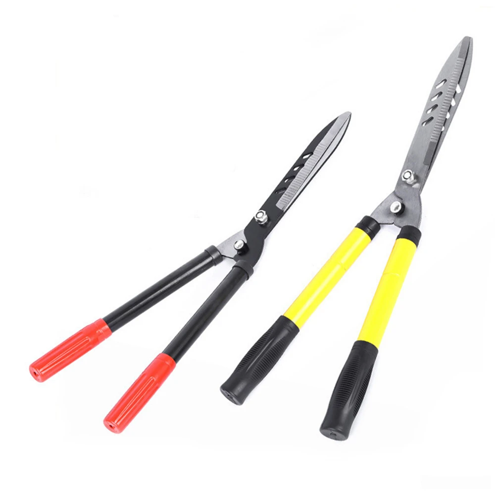 

Садовые ножницы CAKEBY, садовые ножницы из марганцевой стали для обрезки цветов и деревьев, 65