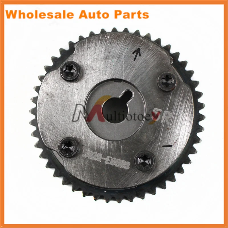 1 шт. Впускной регулируемый клапан привод VVT 14310-5R1-003 14310 5R1 003 для Honda Fit Jazz 5 л 2015-2019 |
