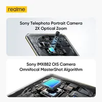 Смартфон realme 12 Pro 5G (купон продавца 1809 руб) #2